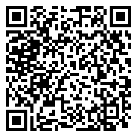 QR Code de Llandovery Museum & Visitor Gateway