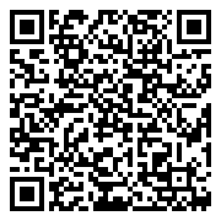 QR Code de MERKUR Slots Aylesbury