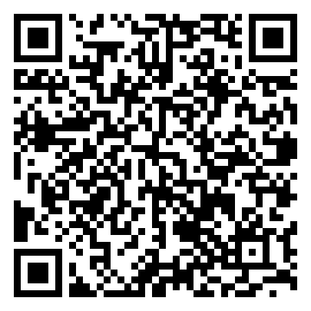 QR Code de Jardin Frédéric-Dard- Maquis d'Émerveille