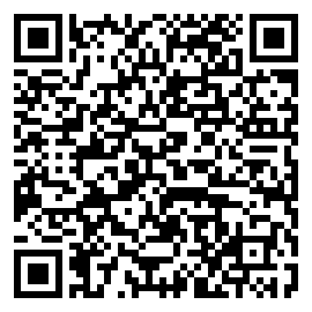 QR Code de Go Ballistic Bath - Paintball / Paintballing