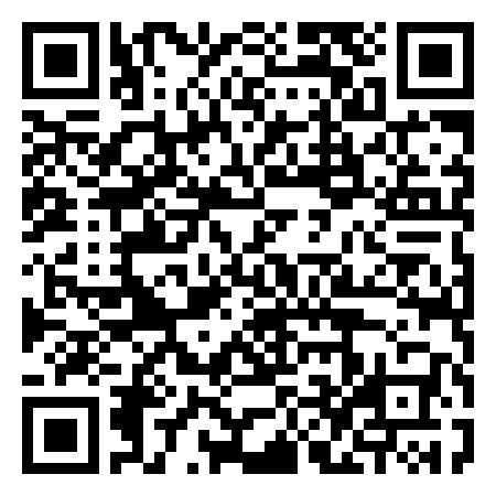 QR Code de Labyrinth Thalwil