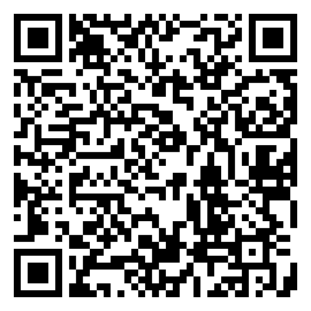 QR Code de Circolo Culturale Ricreativo Pensionati