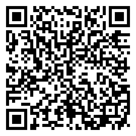 QR Code de Price Close Green