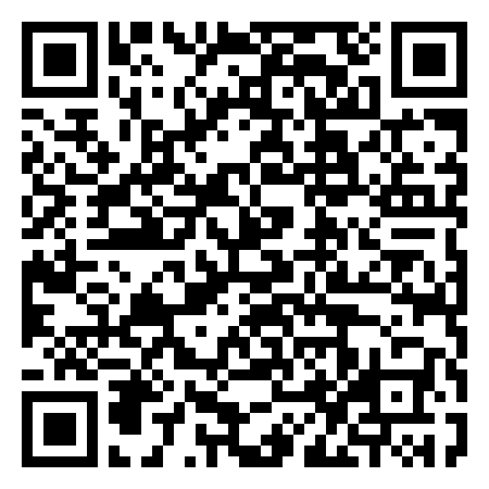 QR Code de Westerly Ware Play Area