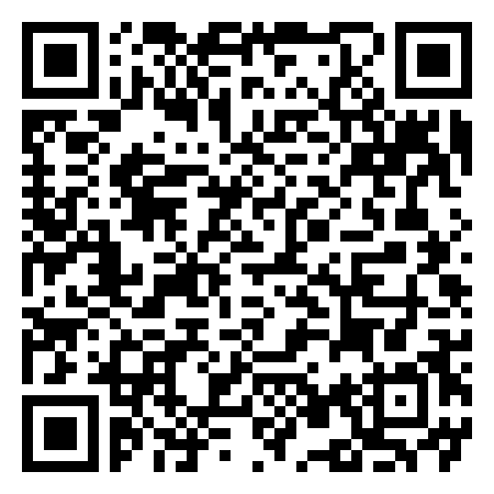 QR Code de Galleria d'Arte Hippocratica