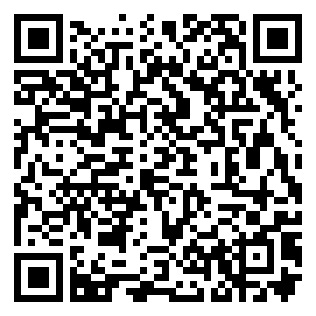 QR Code de Wakefield Road Park