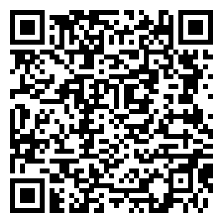 QR Code de Christophe Rafting Canoë Kayak