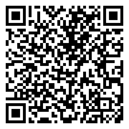 QR Code de Cultures et Traditions Occitanes en Rouffignacois