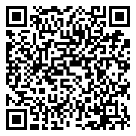 QR Code de Catshill Youth Centre