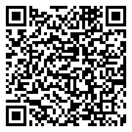 QR Code de Portley Road Play Area