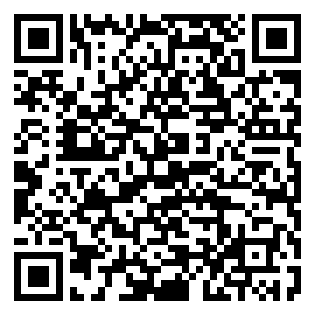 QR Code de Bricas Boulderhouse