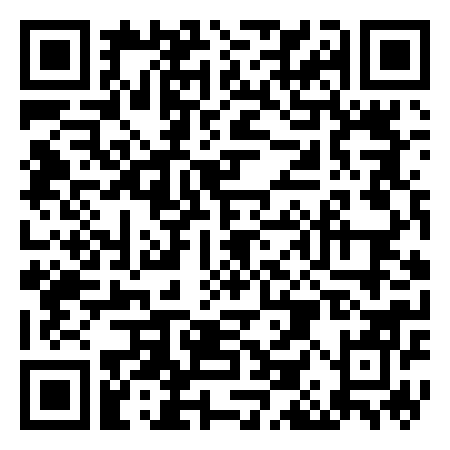 QR Code de Counterslip Baptist Church