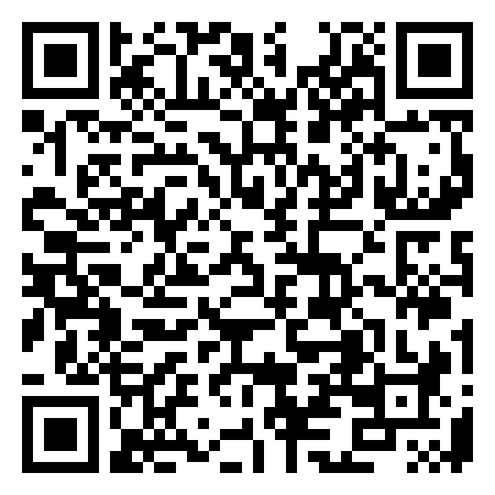 QR Code de LÂ´Etoile des Neiges - Location appartement hébergement vacances séjour montagne Pralognan SAVOIE