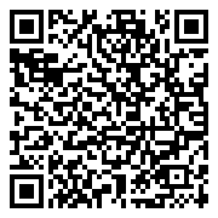 QR Code de Ebenezer  Haynes