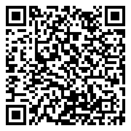 QR Code de St. Margaret's Garden of Remembrance