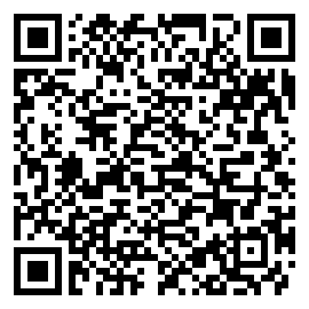 QR Code de Église catholique Saint-Sauveur Ã  Desvres