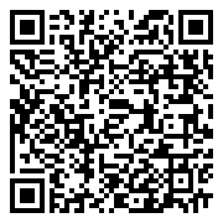 QR Code de Aussichtspunkt SaarhÃ¶lzbach (Andrea & Martin)