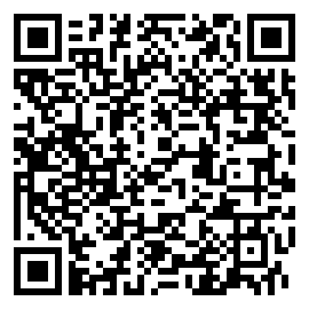 QR Code de Étang du Villaine