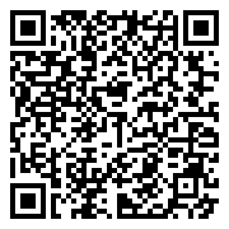 QR Code de Visiterama, visite de Toulouse