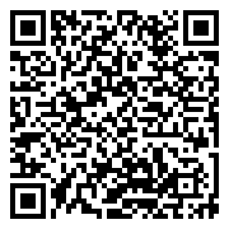 QR Code de school park