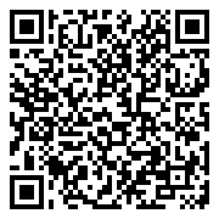 QR Code de Undercliff Walk