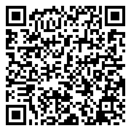 QR Code de Kylie Minogue â€œCome into My Worldâ€ Video Location