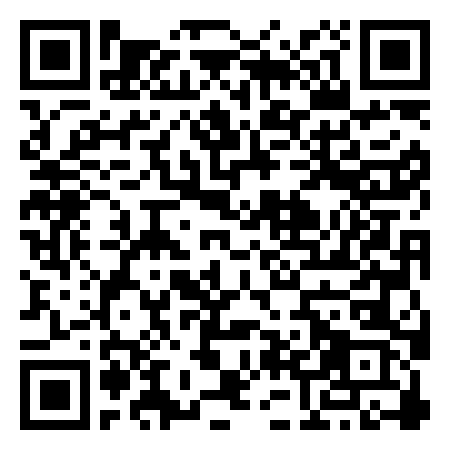 QR Code de Long Island Aquarium