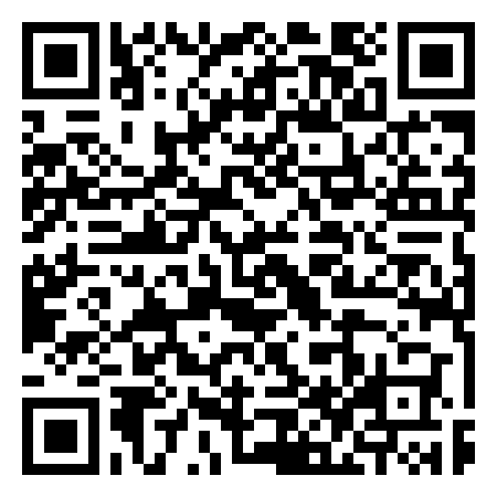 QR Code de STEVIE HILL MEMORIAL GROUND