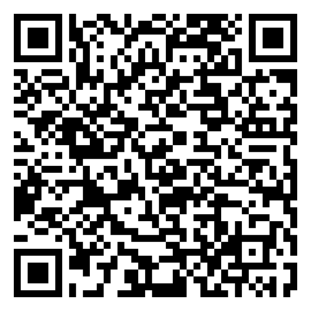 QR Code de Center Young Le Grand Môme Asbl