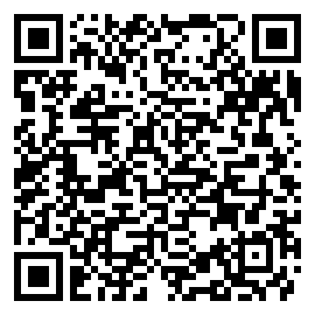 QR Code de Buzz Bingo Morecambe