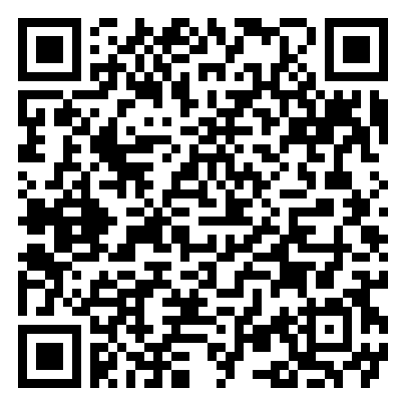 QR Code de Kingston Road Playpark