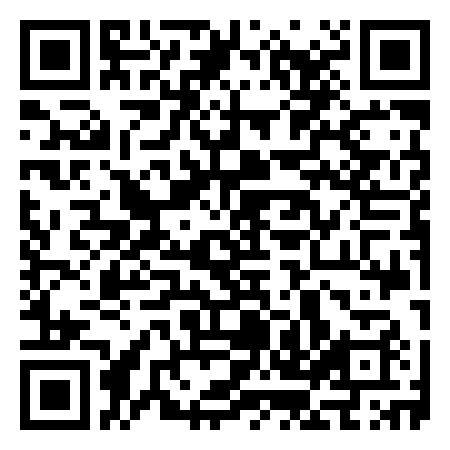 QR Code de Championnat du Monde de Canicross