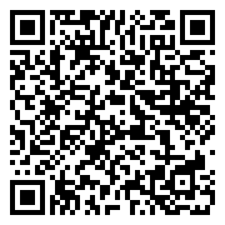 QR Code de Ceroc Windsor