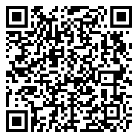 QR Code de Église catholique Saint-Amand Ã  Dechy