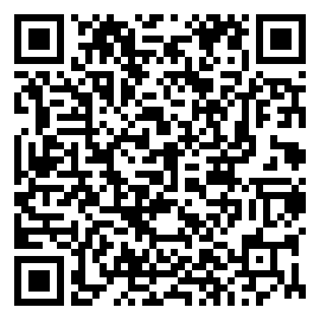 QR Code de Dryhill Nature Reserve