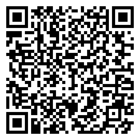 QR Code de Confluence entre la Sarthe et lâ€™Huisne