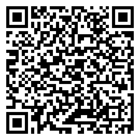 QR Code de Canottieri Brescia