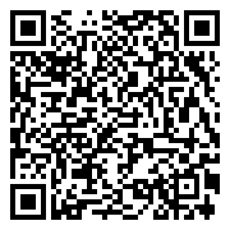 QR Code de School House Lane Orchard