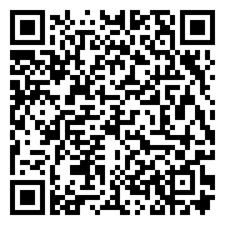 QR Code de Play Area