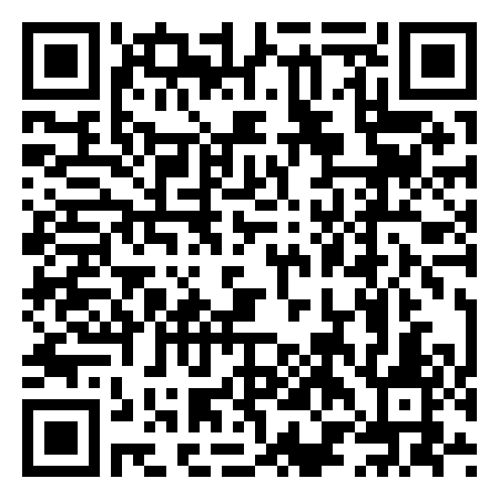 QR Code de Dalrymple Road Park