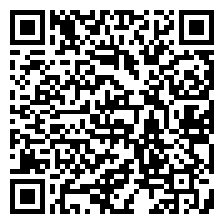 QR Code de Schloss Bischofszell