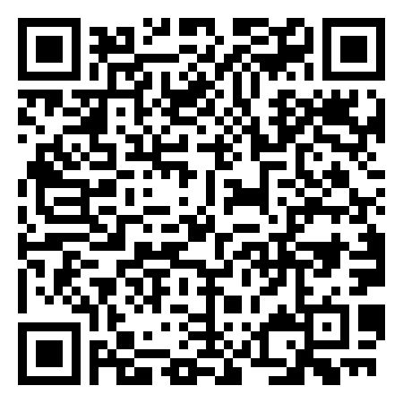 QR Code de Chiesa e Convento di Sant'Anna