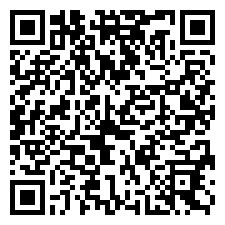 QR Code de Moore Road Play Area