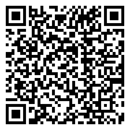 QR Code de Waulkmill Waterfall