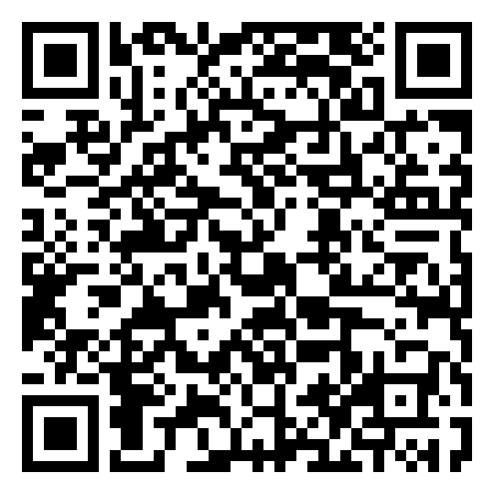 QR Code de Ham Green Lake