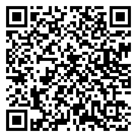 QR Code de Place Jacqueline De Romilly