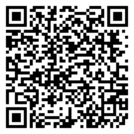 QR Code de The Old Slaughterhouse