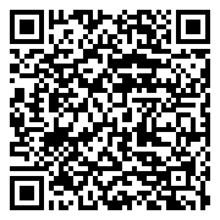 QR Code de Giardini Melvin Jones