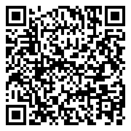 QR Code de Villa La Quiete