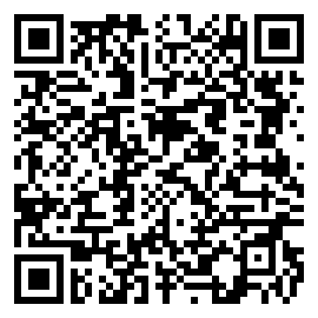 QR Code de Grange drive park